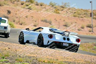 media/May-10-2025-Cobra Club (Sat) [[7b9c5022b1]]/Red Group/Session 1 (Turn 4)/